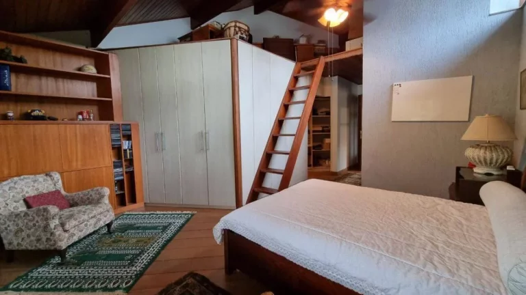 Imagem Casa de Condomínio com 5 Quartos à Venda, 422 m² em Barra Da Tijuca - Rio De Janeiro