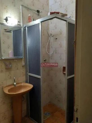Imagem Casa com 4 dormitórios à venda, 200 m² por R$ 608.000,00 - Jaçanã - São Paulo/SP