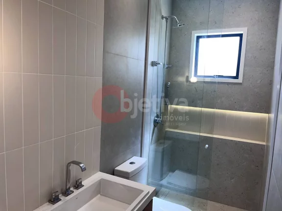 Imagem Casa com 3 dormitórios à venda, 187 m² por R$ 1.450.000,00 - Nova São Pedro - São Pedro da Aldeia/RJ