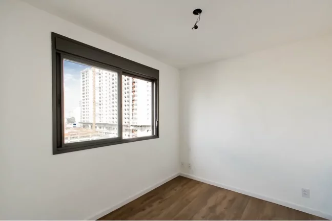 Imagem APARTAMENTO RESIDENCIAL em São Paulo - SP, Ipiranga