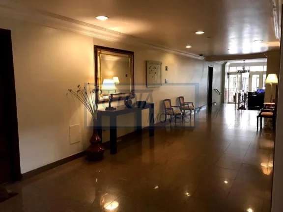 Imagem APARTAMENTO A VENDA NA VILA MARIANA, SÃO PAULO