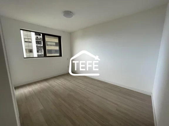 Imagem Apartamento espaçoso à venda -ILHA PURA - 3 SUÍTES - R$ 1.355.000 - Barra, Rio de Janeiro, RJ