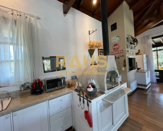 Imagem Ótima oportunidade de investimento com auto potencial de valorização futura devido ao projeto nas...