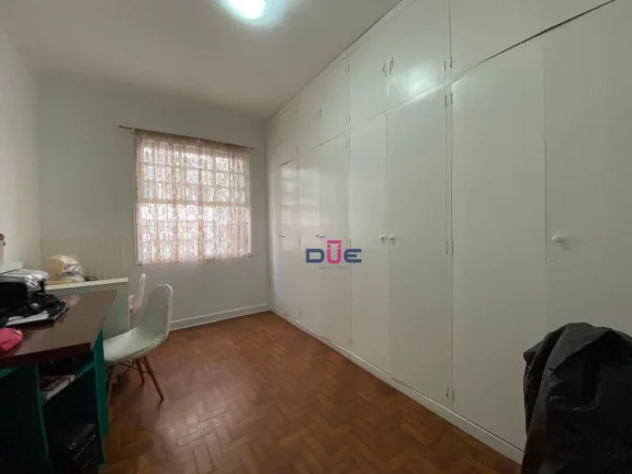 Imagem Apartamento com 2 dormitórios à venda, 79 m² por R$ 410.000,00 - Boqueirão - Santos/SP