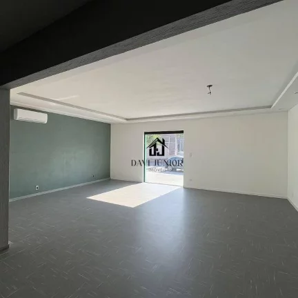 Salão para alugar, 419 m² por R$ 17.680,16/mês - Vila Trujillo - Sorocaba/SP
