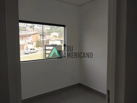 Imagem CASA NO JARDIM BROGOTÁ ATIBAIA 3 suítes