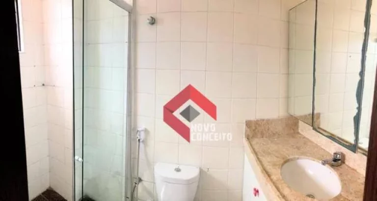 Imagem Apartamento à venda, 170 m² por R$ 650.000,00 - Aldeota - Fortaleza/CE