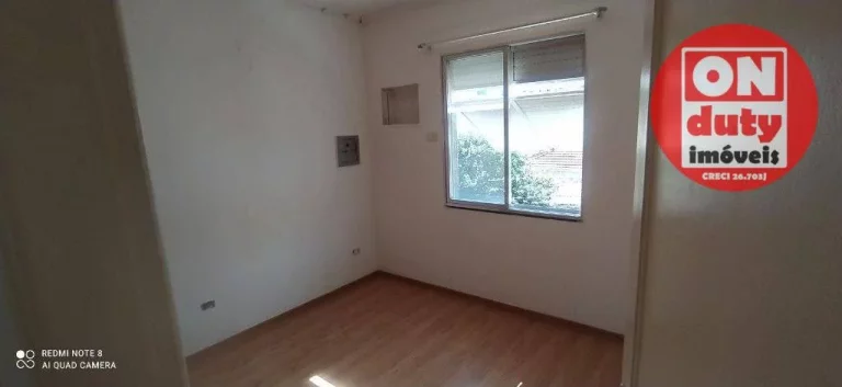 Imagem Apartamento à venda, 90 m² por R$ 380.000,00 - Campo Grande - Santos/SP