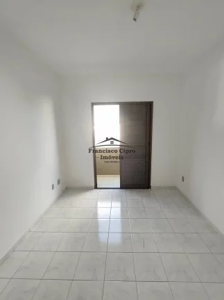 Imagem Apartamento-Padrao-para-Venda-em-Parque-das-Arvores-Guaratingueta-SP