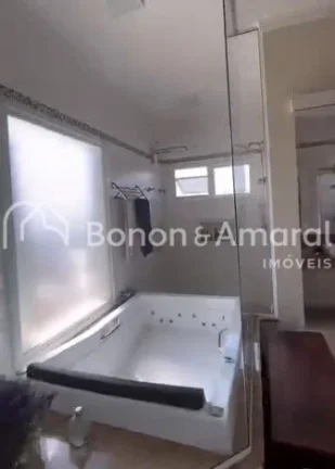 Imagem Esta casa é ideal para quem busca conforto e sofisticação em um espaço bem distribuído. Com 230...