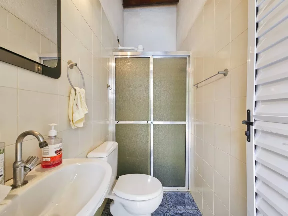 Imagem Excepcional Casa localizada na incrível Riviera de São Lourenço _ Mod.5