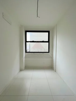 Imagem CASA RESIDENCIAL em RIO DE JANEIRO - RJ, RECREIO DOS BANDEIRANTES
