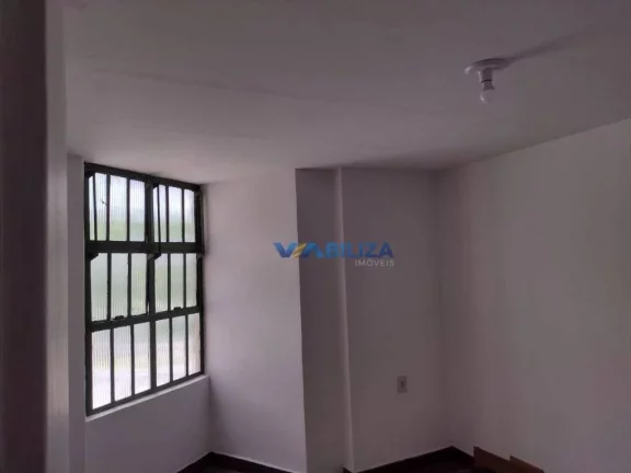 Imagem Prédio à venda, 400 m² por R$ 2.000.000,00 - Jardim Bom Clima - Guarulhos/SP