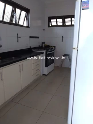 Imagem CASA RESIDENCIAL em RIBEIRÃO PRETO - SP, JARDIM SUMARÉ