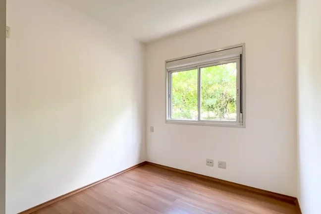 Imagem APARTAMENTO RESIDENCIAL em São Paulo - SP, Vila Andrade