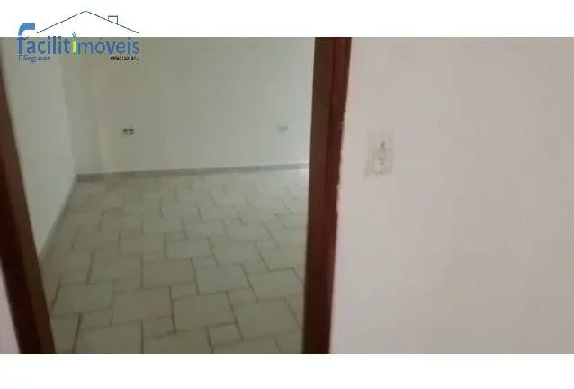 Imagem SOBRADO COM 2 CASAS INDIVIDUAIS - BAIRRO DOS CASA - SÃO BERNARDO DO CAMPO