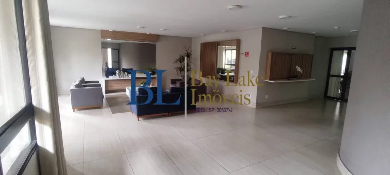 Imagem Apartamento Próximo A Cepam Vila Prudente - 88M² - 3 Doms!!Spazio Vitta