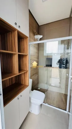 Imagem Casa 3 suítes Térrea Condomínio Primor das Torres