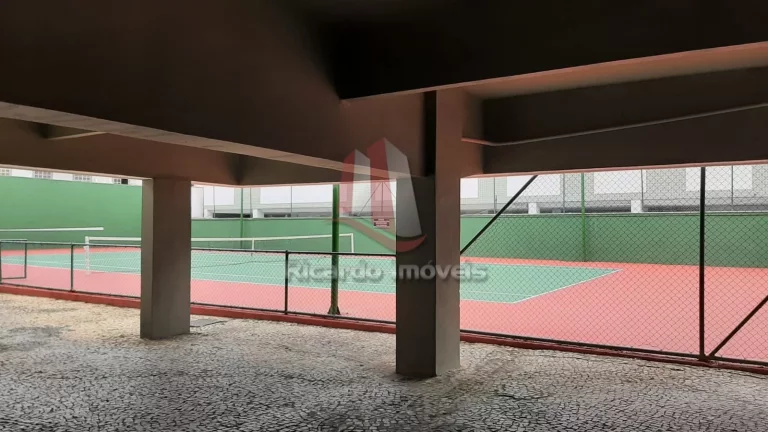 Imagem Apartamento à venda em Cabo Frio, Algodoal 3 quartos 105 m²