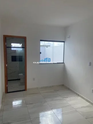 Imagem Casa para Venda em Feira de Santana, SIM, 2 dormitórios, 1 suíte, 1 banheiro, 2 vagas
