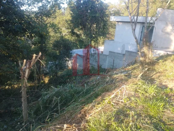Imagem TERRENO RESIDENCIAL em CAMPO LIMPO PAULISTA - SP, MOINHO