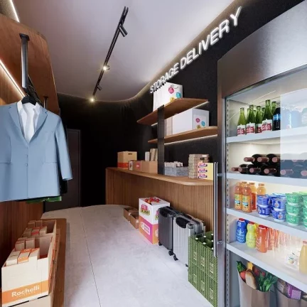 Imagem Apartamento à venda, 120 m² por R$ 1.215.826,06 - Jardim Oceania - João Pessoa/PB Imagem Apartamento à venda, 120 m² por R$ 1.215.826,06 - Jardim Oceania - João Pessoa/PB