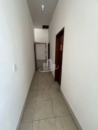 Imagem Loja/Salão