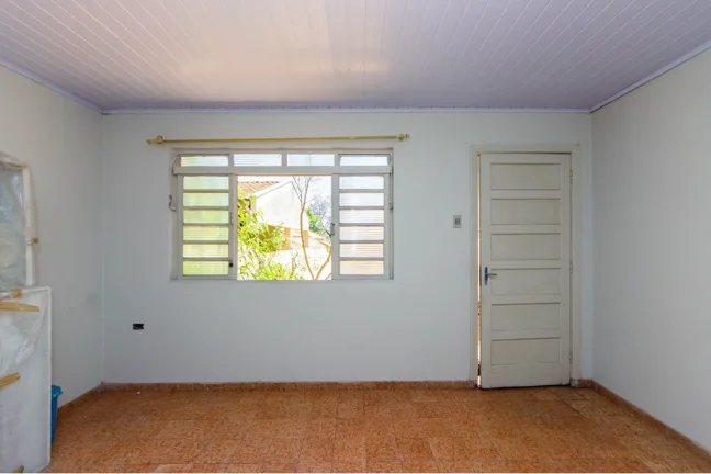 Imagem CASA RESIDENCIAL em São Paulo - SP, Vila Guilherme