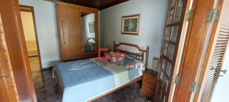 Imagem Casa com 5 dormitórios à venda, 200 m² por R$ 1.400.000,00 - Centro - Arraial do Cabo/RJ