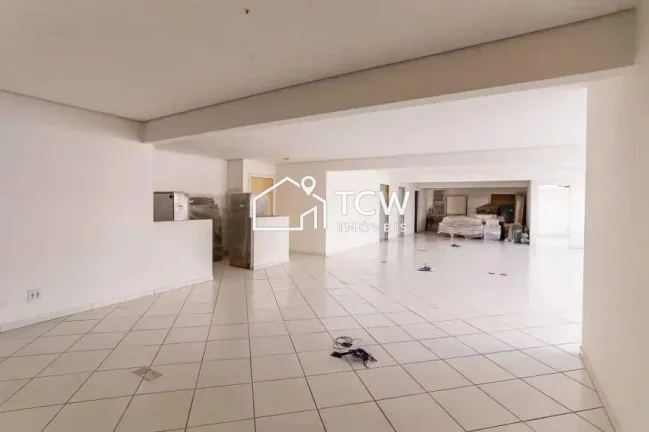 Imagem Prédio Comercial à venda no Bom Retiro - São Paulo/Sp