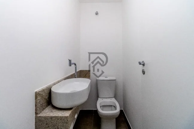 Imagem Apartamento moema pronto para morar 2 vaga determinas