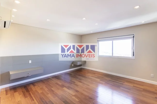 Imagem Apartamento à venda no bairro Jardim Botânico - Ribeirão Preto/SP