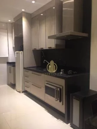 Imagem Apartamento residencial à venda, Centro, Ribeirão Preto.