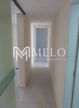 Imagem Oportunidade em BOA VIAGEM: 115m², 03qts, 03suites, 02vagas...