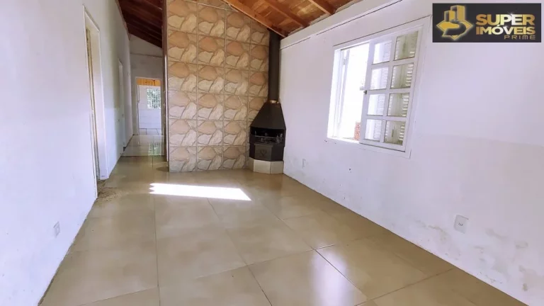 Imagem Casa a Venda no bairro Laranjal - Pelotas, RS
