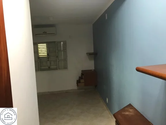 Imagem Imóvel para venda em São Paulo / Vila dorna / Zona norte / Próximo ao supermercado minouro.