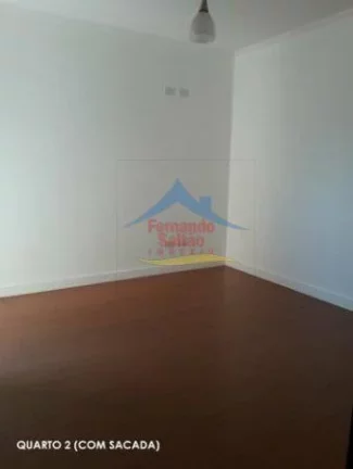 Imagem Sobrado-Padrao-para-Venda-em-Vila-Marina-Santo-Andre-SP