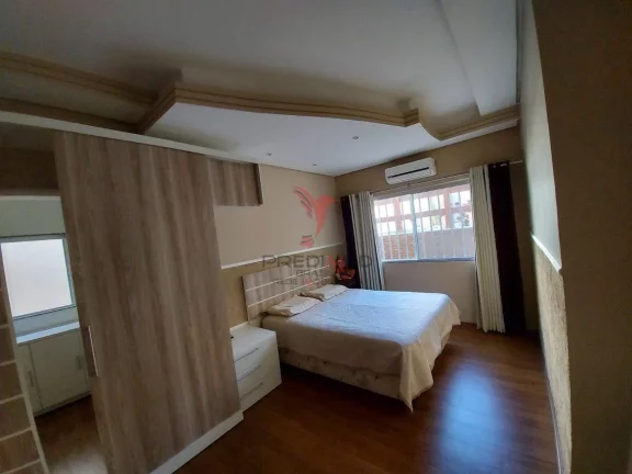 Imagem ...lt;br...gt;Excelente casa no Portal das Colinas, s...atilde;o...nbsp; 3 quartos sendo 1 su...iacu...