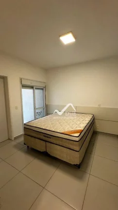 Imagem Apartamento à venda, 80 m² por R$ 1.180.000,00 - Gonzaga - Santos/SP