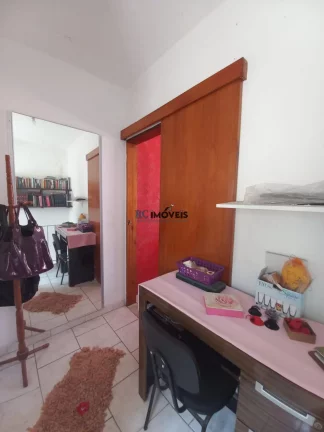 Imagem Casa a Venda no bairro Colubandê - São Gonçalo, RJ