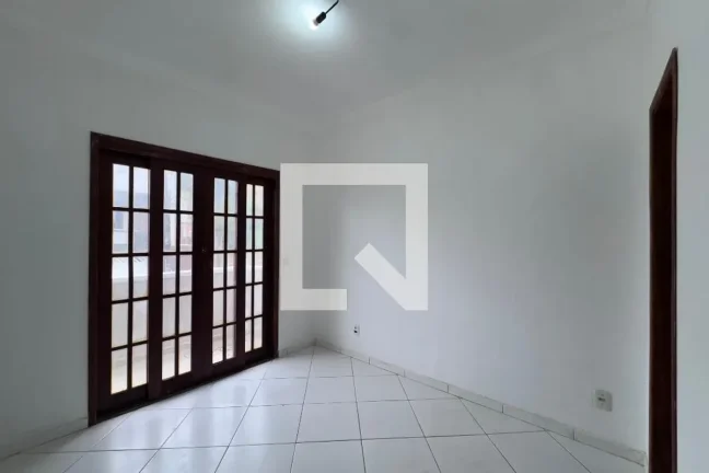 Imagem Casa à Venda - Vargem Grande, 4 Quartos, 200 m2