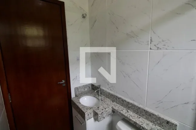 Imagem Casa à Venda - Vargem Grande, 2 Quartos, 120 m2