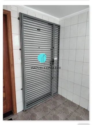 Imagem Apartamento a venda em Conjunto Residencial José Bonifácio, São Paulo-SP.
