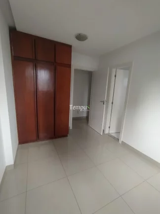 Imagem Residencial Lourenzzo Park - Residencial Lourenzzo Park, Apartamento Alto Padrão 4 suítes, 3 vagas SETOR NOVA SUÍÇA, GOIÂNIA/GO.