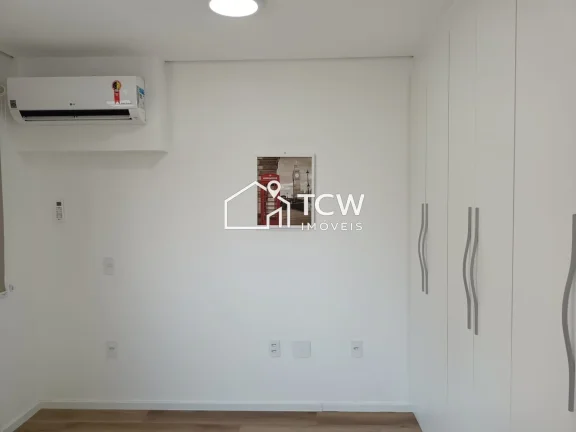 Imagem Apartamento à venda no bairro Perdizes - São Paulo/SP, Zona Oeste