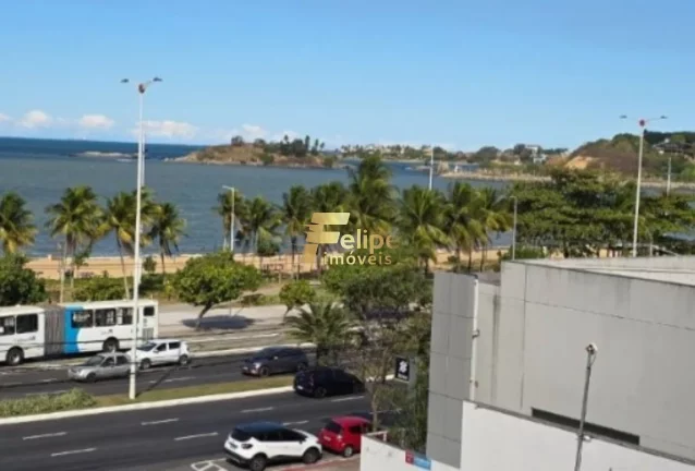 Imagem IMPERDÍVEL! ÓTIMO APARTAMENTO DE 03 QUARTOS E 01 SUÍTE EM JARDIM DA PENHA, VITÓRIA/ES!