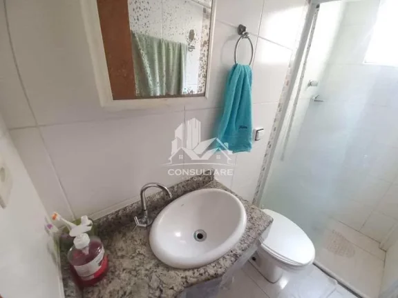 Imagem Casa com 3 dorms, Vl Belmiro,Santos - R$ 799 mil, Cod: 24874rsn