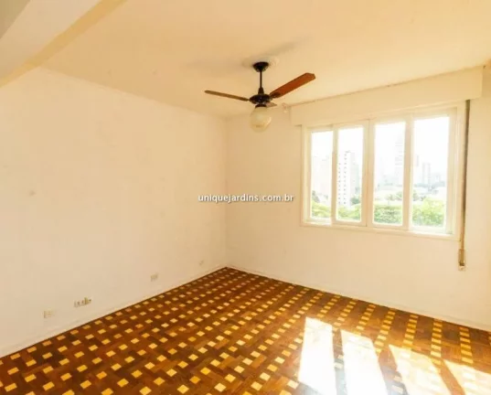 Imagem Apartamento à venda Pinheiros São Paulo