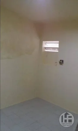 Imagem Casa com 2 pavimentos à venda, 5 quartos (1 suíte) no bairro da tamarineira, Recife-PE.