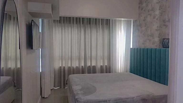 Imagem Apartamento com 3 suítes finamente mobiliado, vista para o mar na Barra Norte